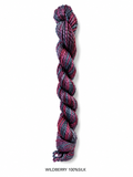 MYSTIQUE  SIMPLY SILK