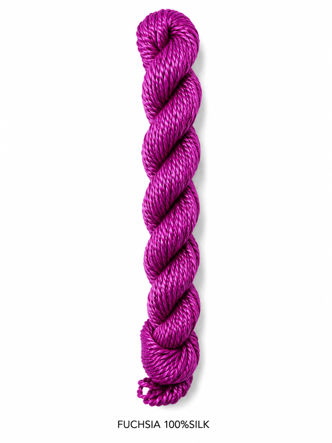 PINK IS MY SIGNATURE COLOR  SIMPLY SILK