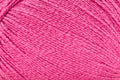 114 SUPER PINK - BAMBOO POP 847652032115