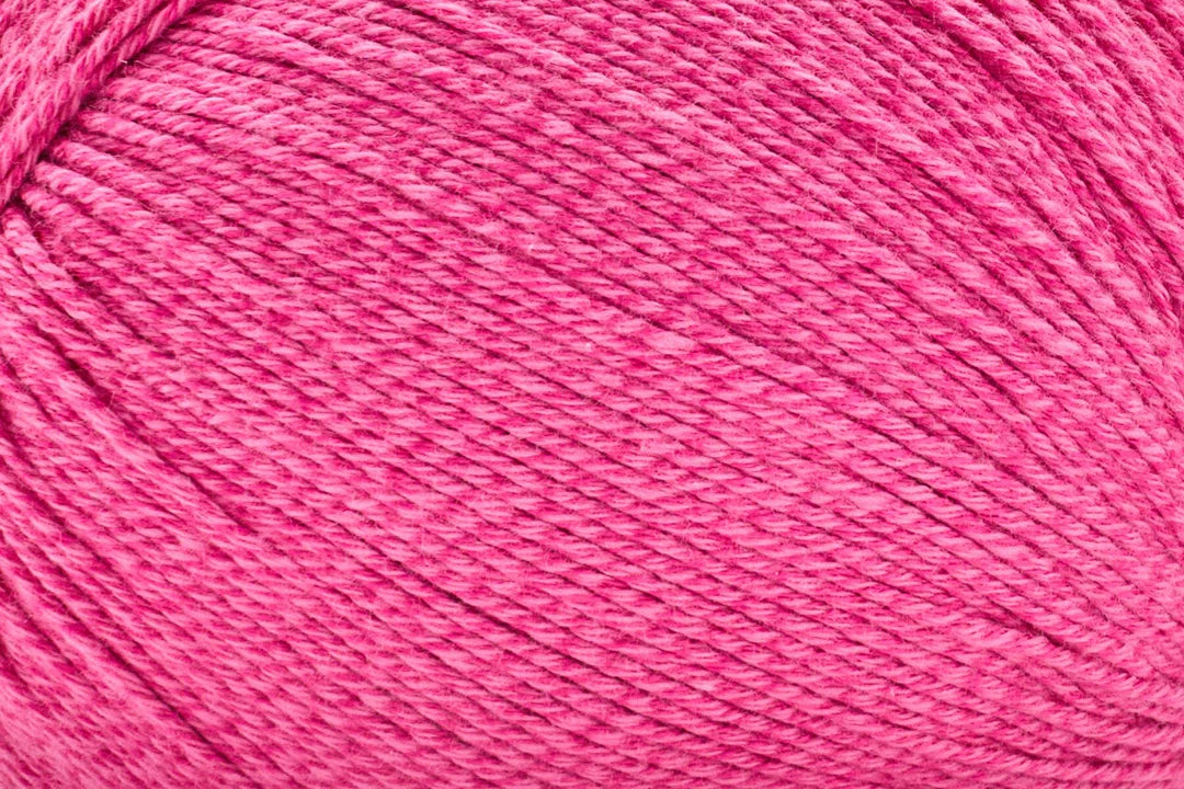 114 SUPER PINK - BAMBOO POP 847652032115