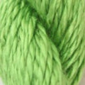 ENGLISH IVY Vineyard Silk