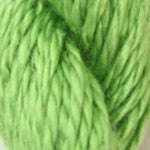 ENGLISH IVY Vineyard Silk