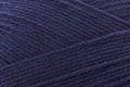 131 NAUTICAL UNI MERINO MINI 840166816585