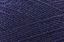 131 NAUTICAL UNI MERINO MINI 840166816585
