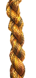 GREAT BALLS OF FIRE SIMPLY SILK