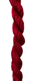 ARSENIC SIMPLY SILK