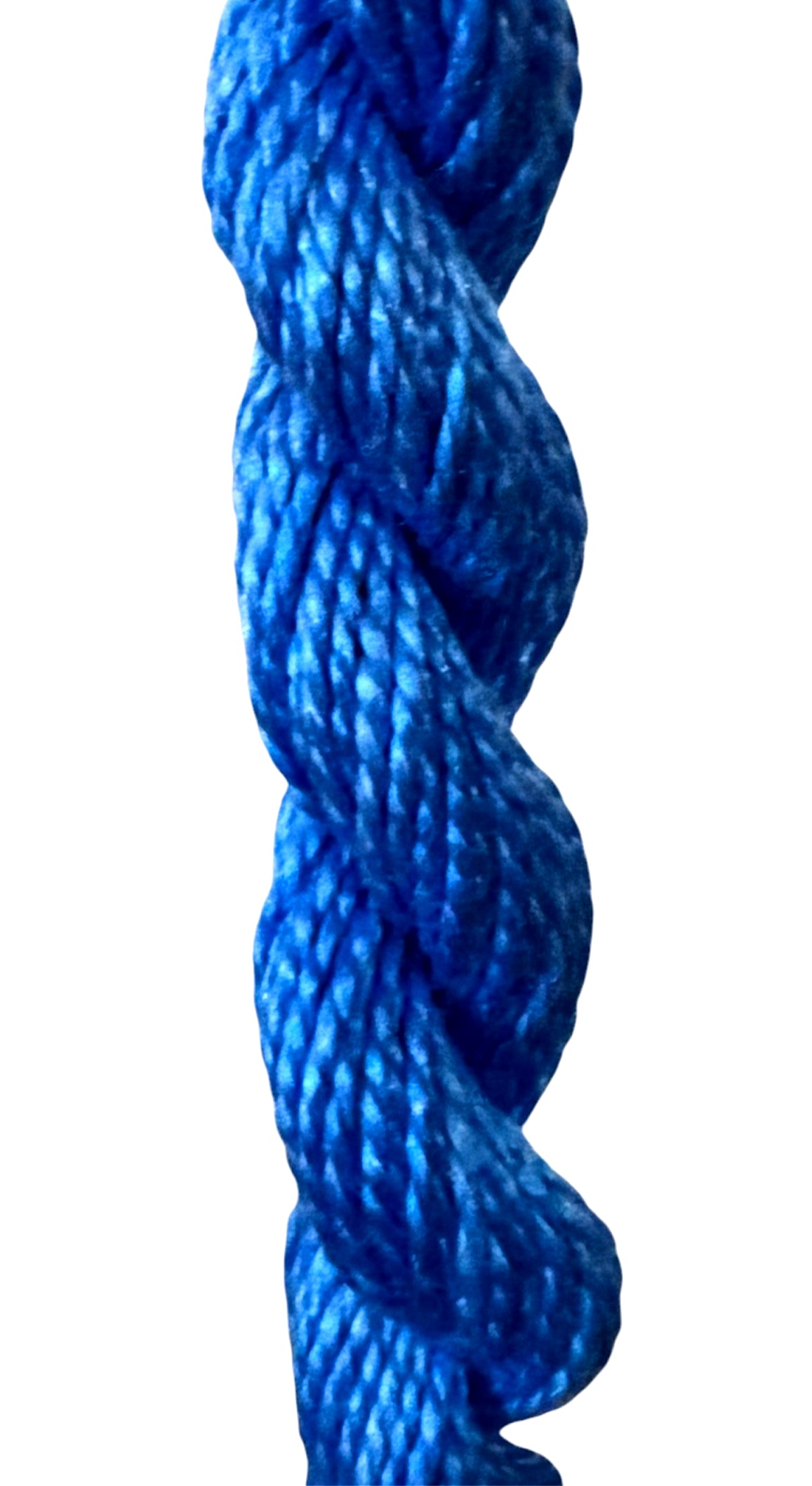 MABUFU SIMPLY SILK