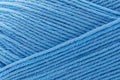 129 CASCADE UNI MERINO MINI 840166816561