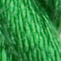 GOLF Vineyard Silk