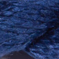 INSIGNIA BLUE Vineyard Silk