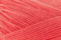 145 LIPSTICK UNI MERINO FINGERING/SOCK 840166816226