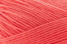 145 LIPSTICK UNI MERINO FINGERING/SOCK 840166816226