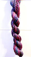 ARLECCINO SIMPLY SILK