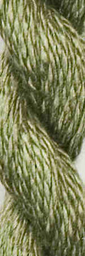 THYME Vineyard Silk