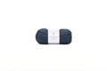 127 KINGFISHER UNI MERINO MINI 840166816547