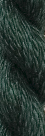 TOPIARY Vineyard Silk