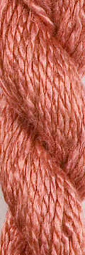 NANTUCKET RED Vineyard Silk