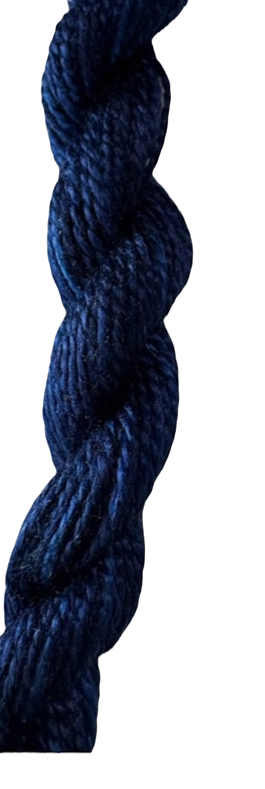 DARK FALLS    SIMPLY SILK