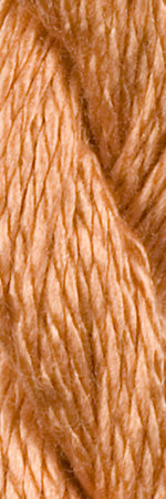 SANDSTONE Vineyard Silk