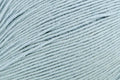 126 WINTER BLUE - BAMBOO POP 847652060255