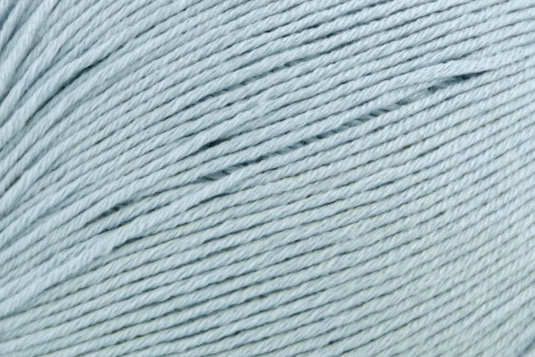 126 WINTER BLUE - BAMBOO POP 847652060255