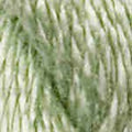 BOG Vineyard Silk