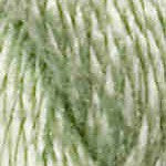BOG Vineyard Silk