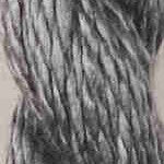 HERON Vineyard Silk