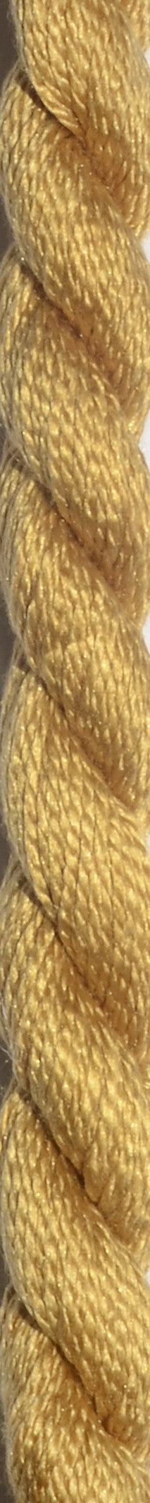 TONI GOLD Vineyard Silk