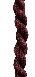 NEMESIS SIMPLY SILK
