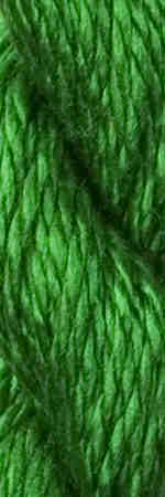 FERN Vineyard Silk