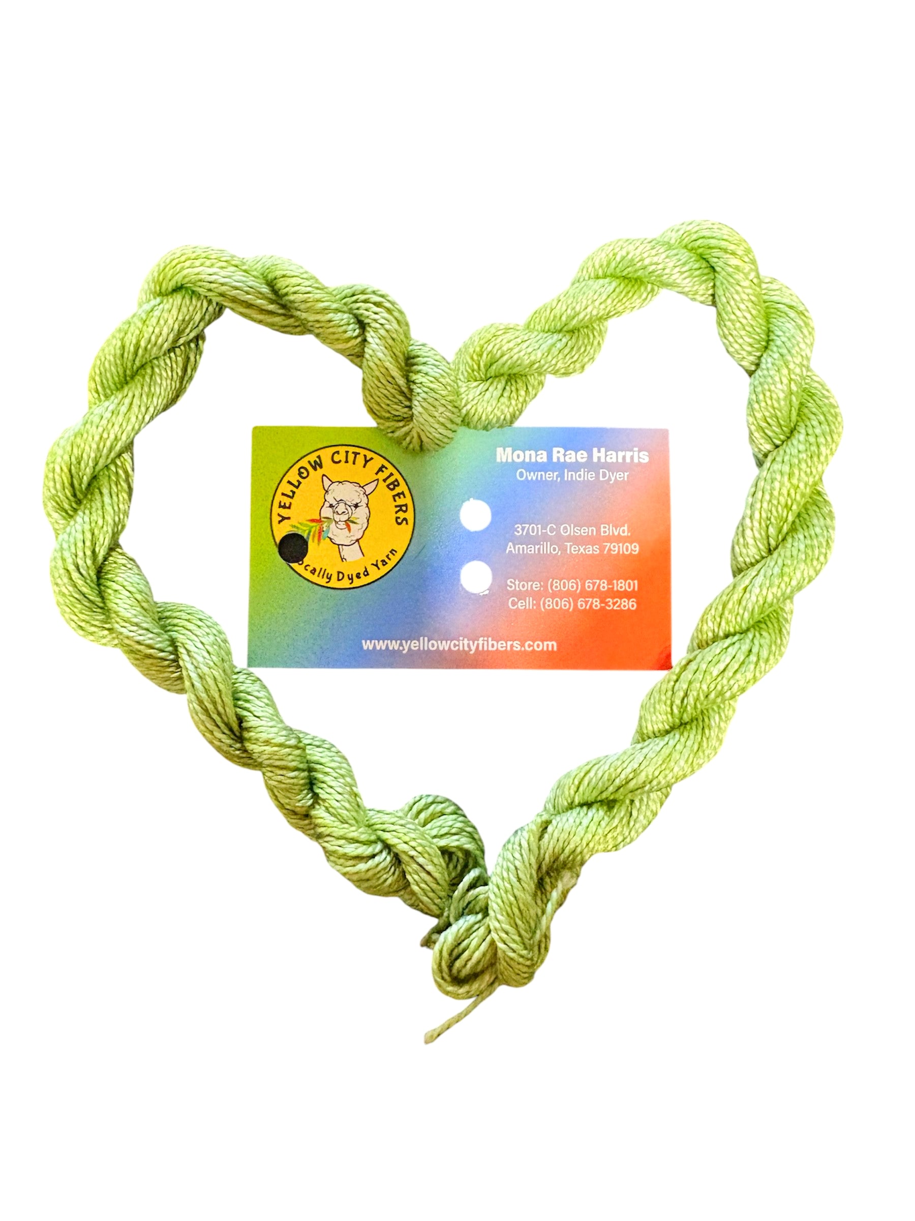 BOOMSLANG SIMPLY SILK