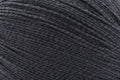 120 GRAPHITE - BAMBOO POP 847652050034