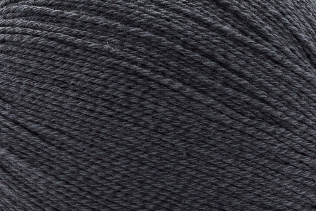 120 GRAPHITE - BAMBOO POP 847652050034