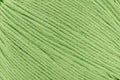 108 LIME GREEN - BAMBOO POP 847652013848