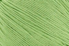108 LIME GREEN - BAMBOO POP 847652013848