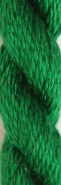 MISTLETOE Vineyard Silk