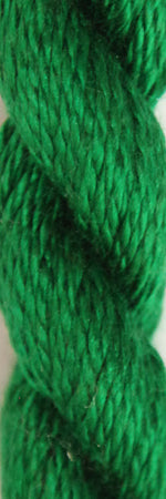 MISTLETOE Vineyard Silk
