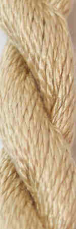 KAHLUA Vineyard Silk