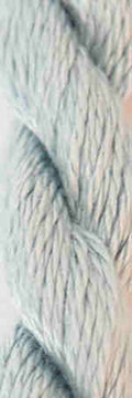 WELLESLEY WHISTLE Vineyard Silk