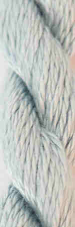 WELLESLEY WHISTLE Vineyard Silk