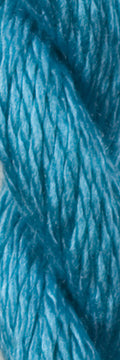 SNORKEL Vineyard Silk