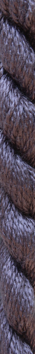 FALCON Vineyard Silk