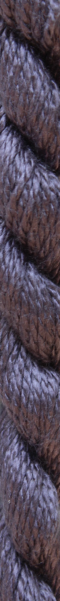 FALCON Vineyard Silk