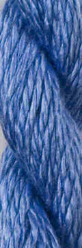 BRILLAINT Vineyard Silk