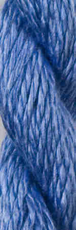 BRILLAINT Vineyard Silk