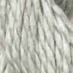 PALOMA Vineyard Silk