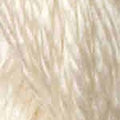 BRIGHT WHITE Vineyard Silk