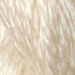 BRIGHT WHITE Vineyard Silk