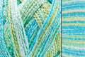 708 THRILLED - BAMBOO POP SOCK 840166822678